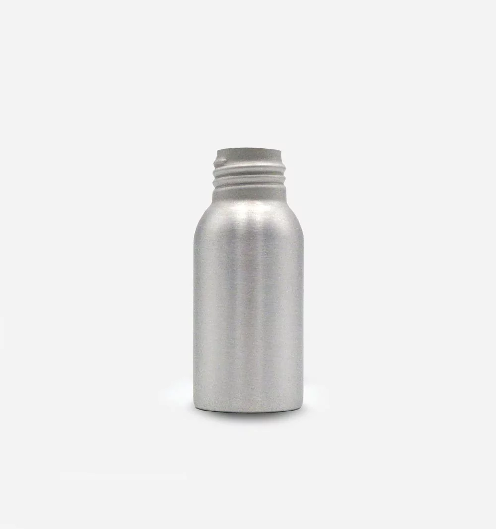 Douceur Aluminium 50 ml 24 410