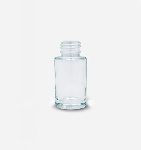 Simplicité verre 30ml
